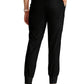 Women's Union Jogger Pant