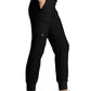 Women's Union Jogger Scrub Pant