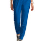 Women's Union Jogger Pant