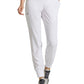 Women's Union Jogger Pant