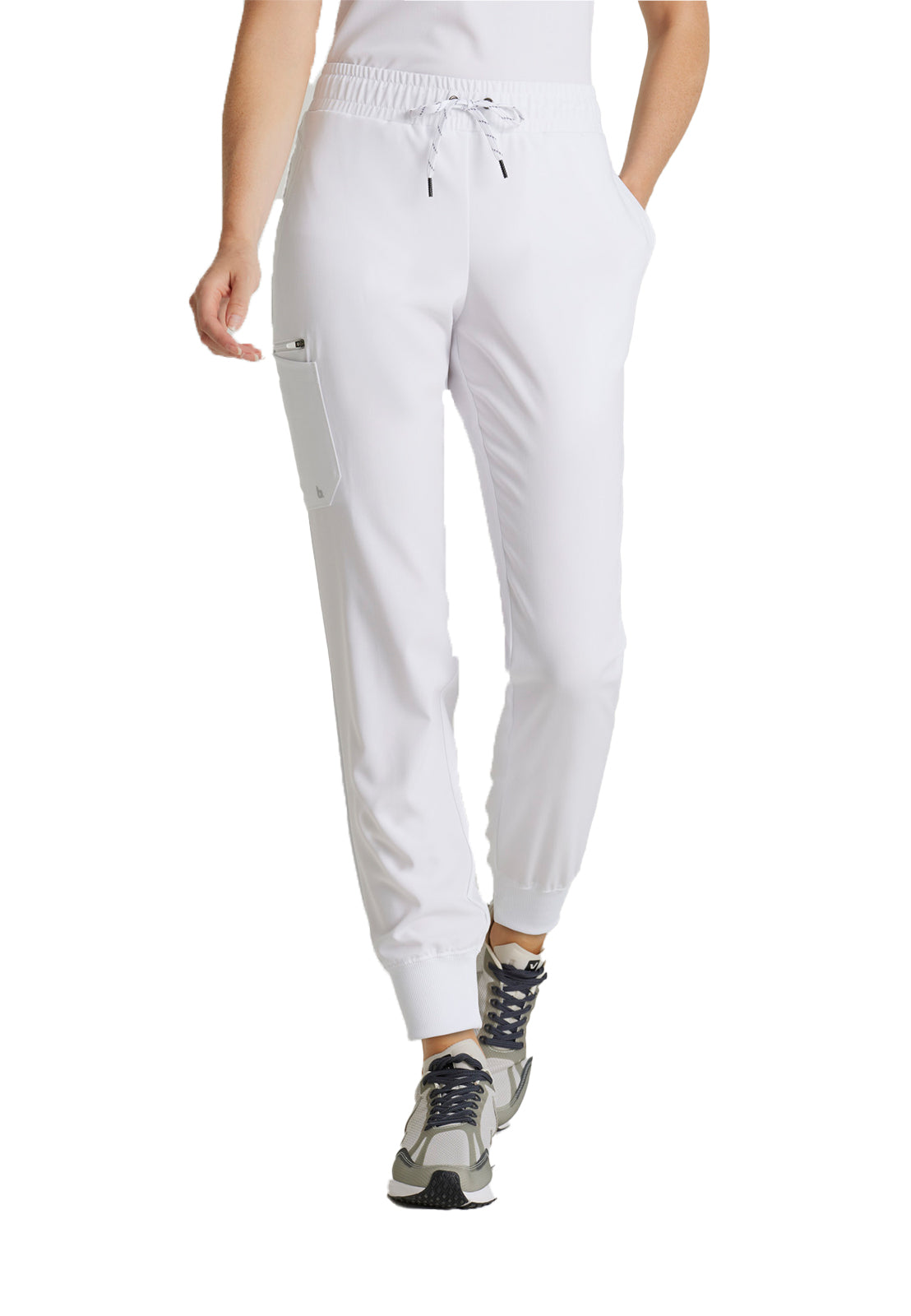 Women's Union Jogger Pant