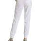 Women's Union Jogger Pant