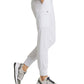 Women's Union Jogger Pant