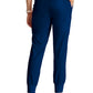 Women's Union Jogger Pant