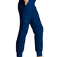 Women's Union Jogger Pant