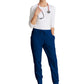 Women's Union Jogger Pant