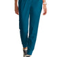 Women's Union Jogger Pant