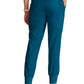 Women's Union Jogger Pant