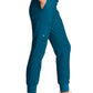 Women's Union Jogger Pant