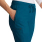 Women's Union Jogger Scrub Pant