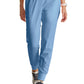 Women's Union Jogger Pant