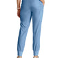 Women's Union Jogger Pant