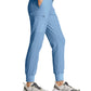 Women's Union Jogger Pant