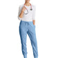 Women's Union Jogger Pant