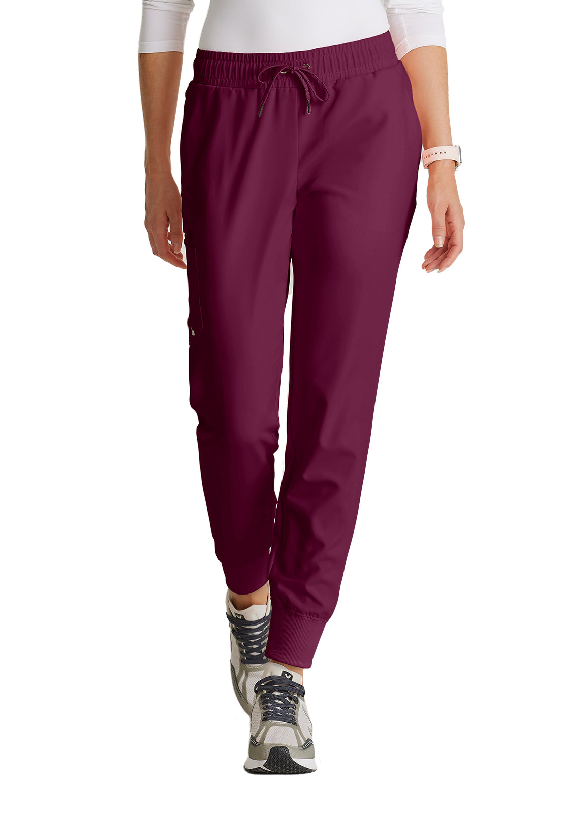 Women's Union Jogger Pant