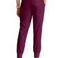 Women's Union Jogger Scrub Pant