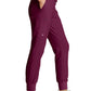 Women's Union Jogger Pant