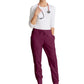 Women's Union Jogger Scrub Pant