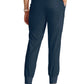 Women's Union Jogger Pant