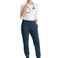 Women's Union Jogger Scrub Pant