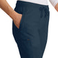 Women's Union Jogger Pant