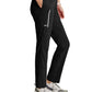 Women's Range Scrub Pant