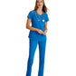 Women's Range Scrub Pant