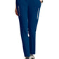 Women's Range Scrub Pant