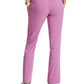 Women's Range Scrub Pant