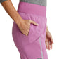 Women's Range Scrub Pant