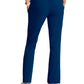 Women's Range Scrub Pant