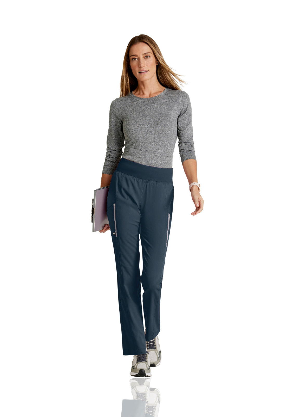 Women's Range Scrub Pant