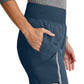 Women's Range Scrub Pant