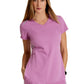 Women's Octave Tuck-In Top