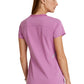 Women's Octave Tuck-In Top