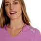 Women's Octave Tuck-In Top