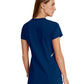 Women's Octave Tuck-In Top