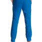 Women's Drawcord Waistband Kira Scrub Pant