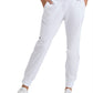 Women's Drawcord Waistband Kira Scrub Pant