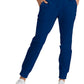 Women's Drawcord Waistband Kira Scrub Pant