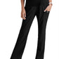 Women's Lilah Maternity Scrub Pant