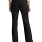 Women's Lilah Maternity Scrub Pant