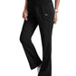 Women's Lilah Maternity Scrub Pant