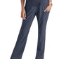 Women's Lilah Maternity Scrub Pant