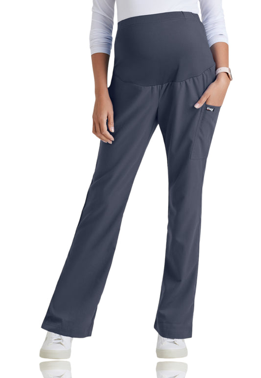 Women's Lilah Maternity Scrub Pant