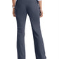 Women's Lilah Maternity Scrub Pant