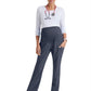 Women's Lilah Maternity Scrub Pant