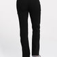 Women's Zip Cargo Pocket Kim Scrub Pant