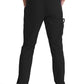 Women's 7-Pocket Serena Scrub Pant