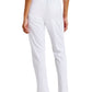 Women's 7-Pocket Serena Scrub Pant